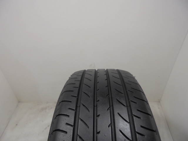 Yokohama E51B Bluearth guma