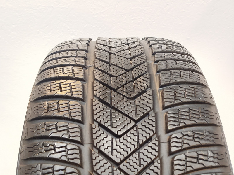 Pirelli Scorpion RSC guma
