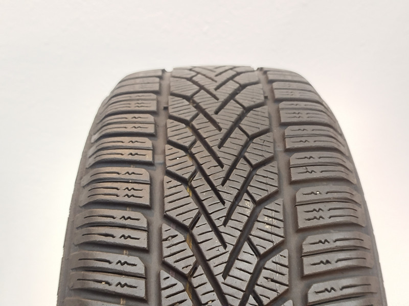 Semperit Speed-grip 2 guma