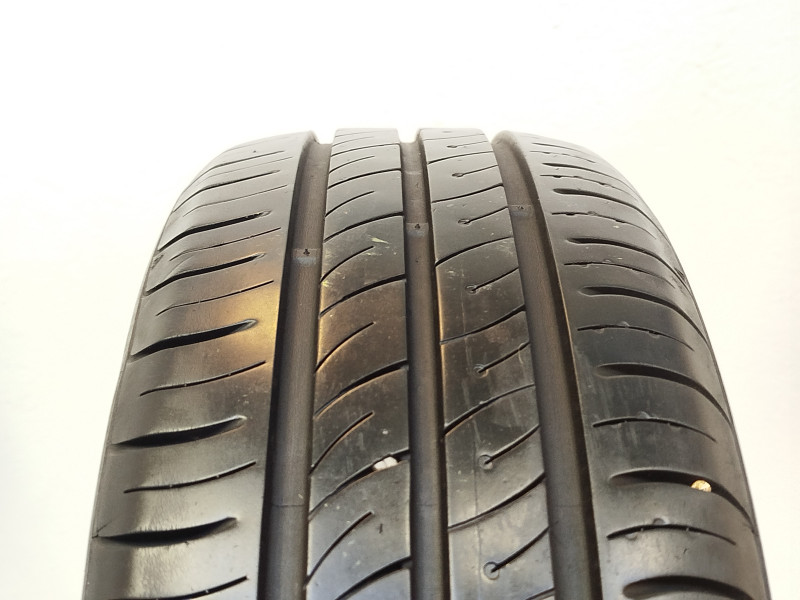 Kumho ES01 Ecowing guma