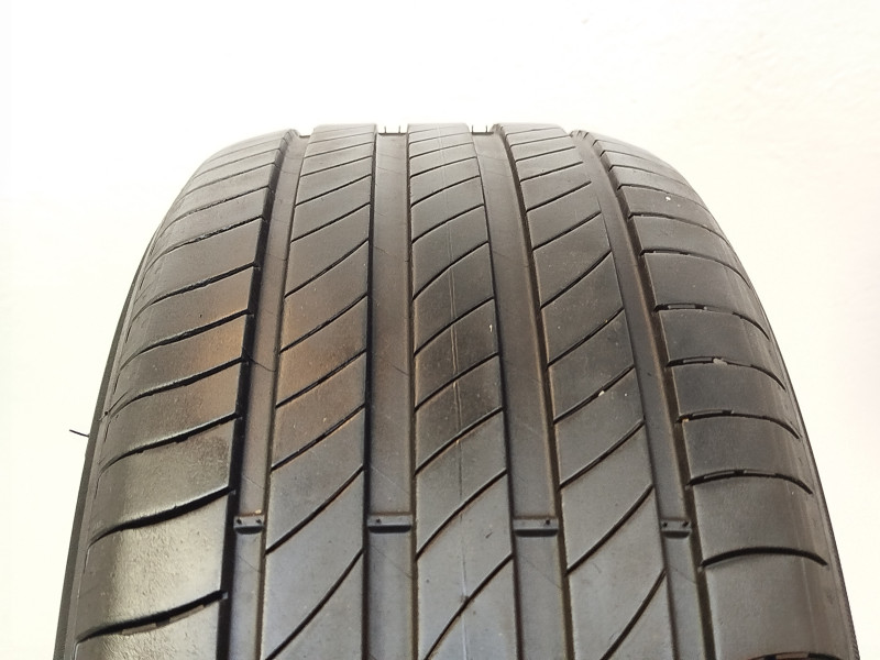 Michelin Primacy 4 guma
