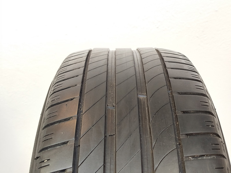 Kleber Dynaxer SUV guma