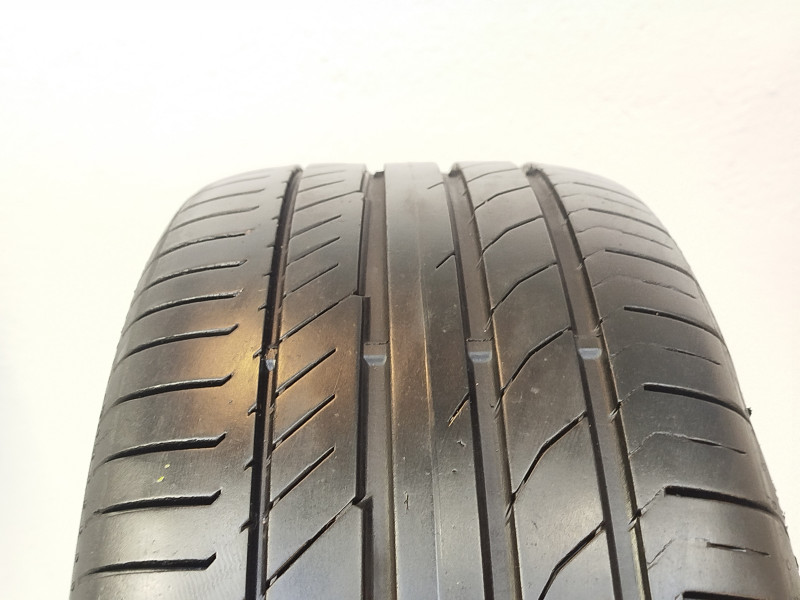 Continental Sportcontact 5 guma