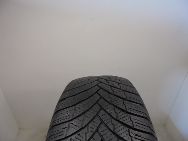 Firestone Winterhawk 4 guma