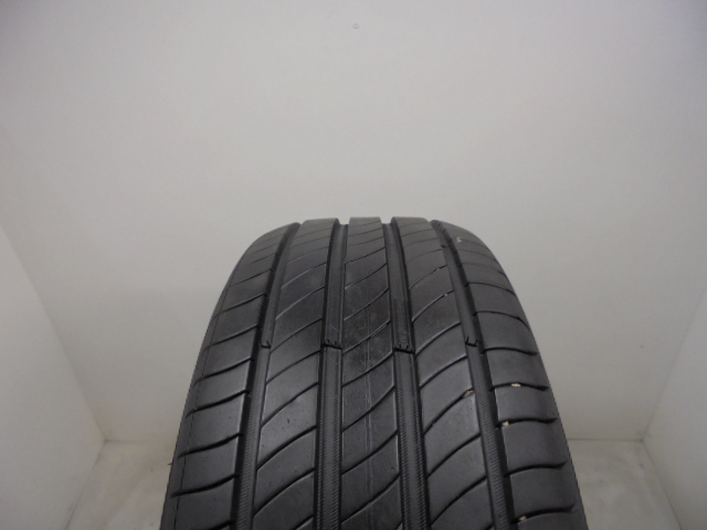 Michelin Primacy 4 guma