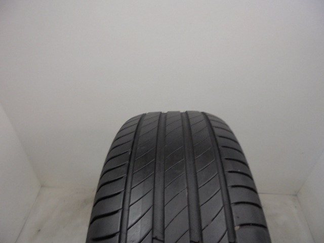 Michelin Primacy 4 guma