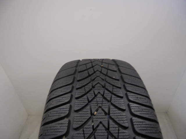 Dunlop Sp wintersport 4D guma