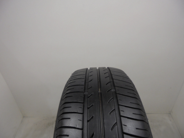 Bridgestone EP25 Ecopia guma