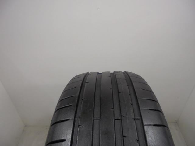 Dunlop Sport Maxx RT2 guma