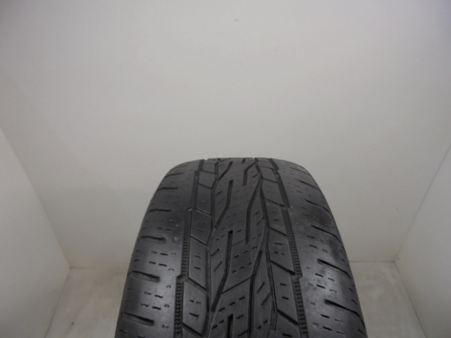 Continental Crosscontact LX2 guma