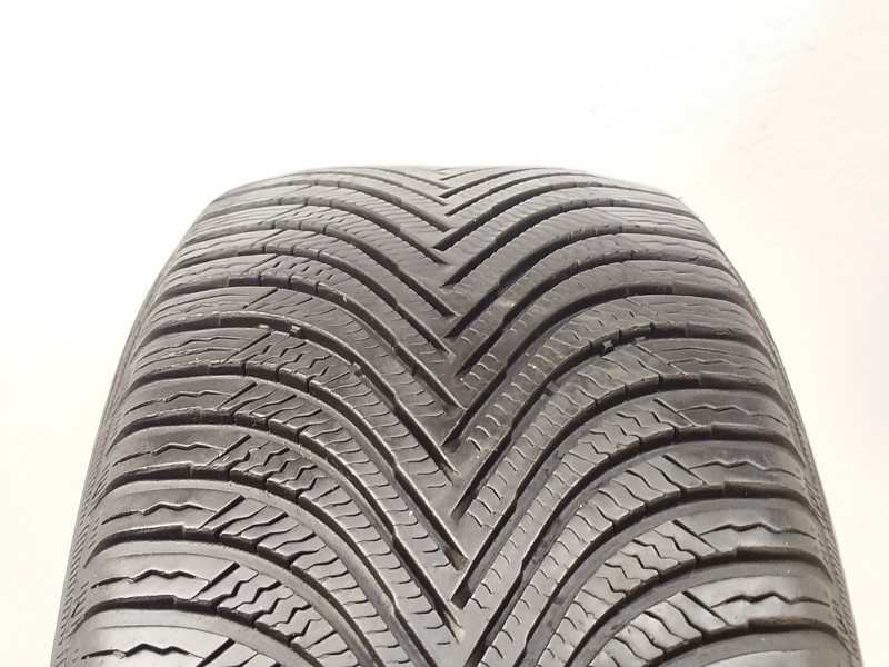 Michelin Alpin 6 guma