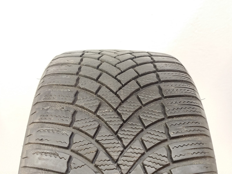 Michelin Alpin 6 guma