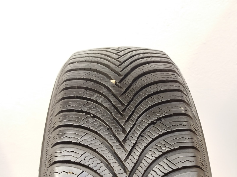 Michelin Alpin 6 guma