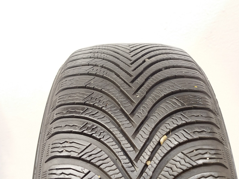 Michelin Alpin 5 guma