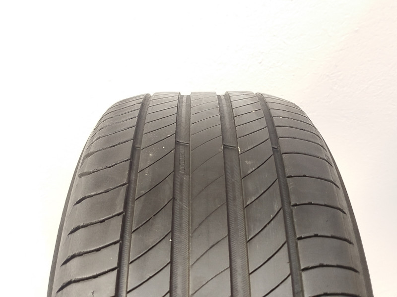 Michelin Primacy 4 guma
