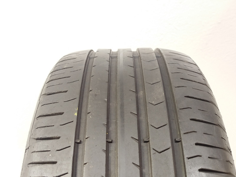 Continental Premiumcontact 5 guma
