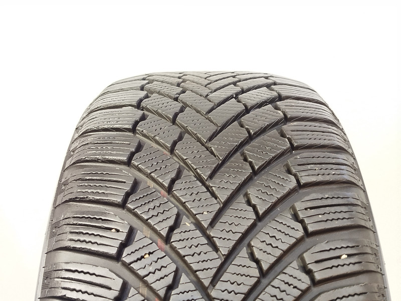 Continental TS860 guma