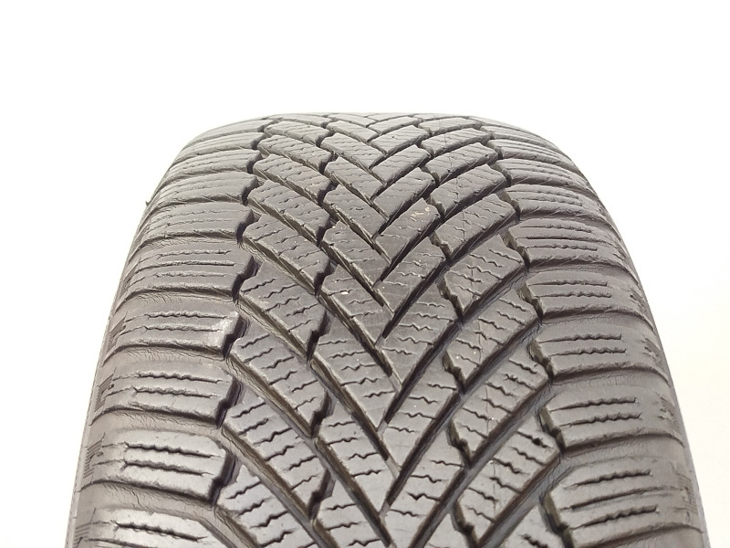 Continental TS860 guma
