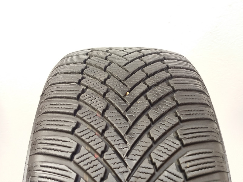 Continental TS860 guma