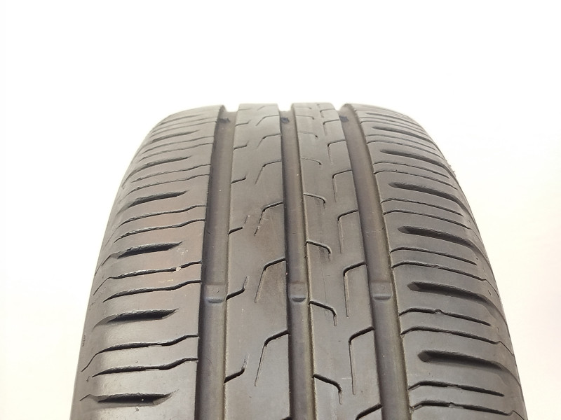 Continental Ecocontact 6 guma