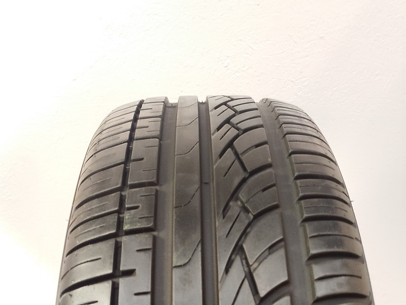 Kumho KH11 guma