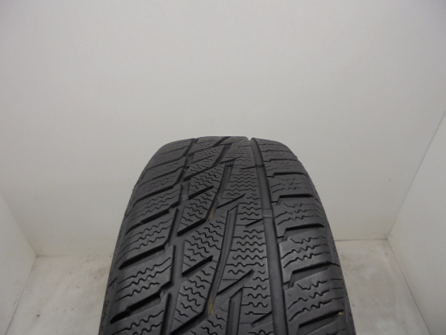 Matador MP92 Sibir Snow guma