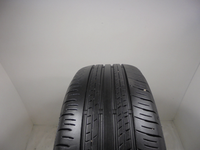 Dunlop Grandtrek PT30 guma