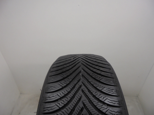 Michelin Alpin 5 guma