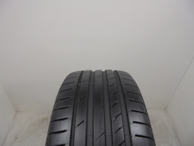Kumho PS71 Ecsta guma