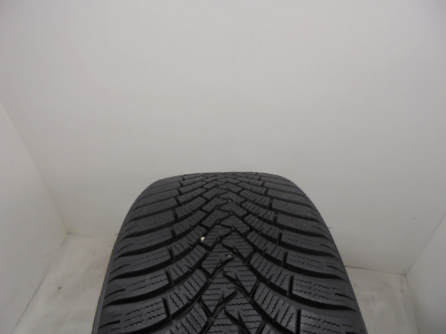Falken HS01 Eurowinter guma