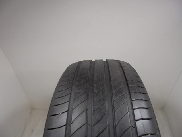 Michelin ePrimacy guma
