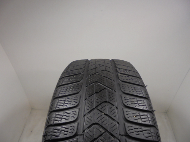 Pirelli Sottozero 3 guma
