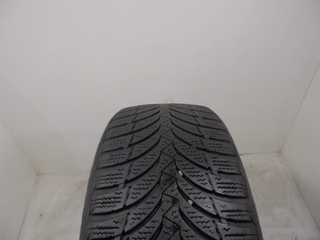 Nexen WH2 Winguard Snow G guma