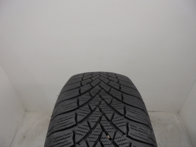 Bridgestone LM005 guma