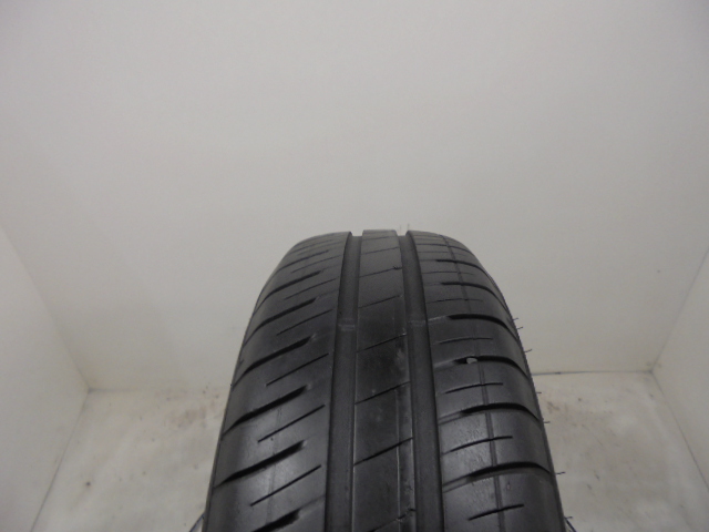 Goodyear Efficientrgrip Compact guma