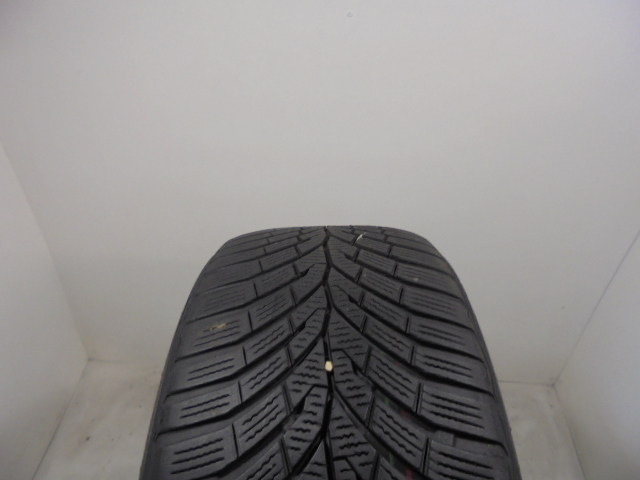 Continental TS870 guma