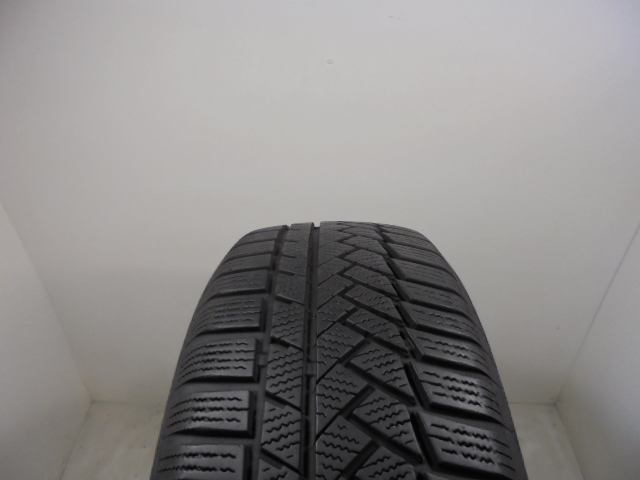 Continental TS850 guma
