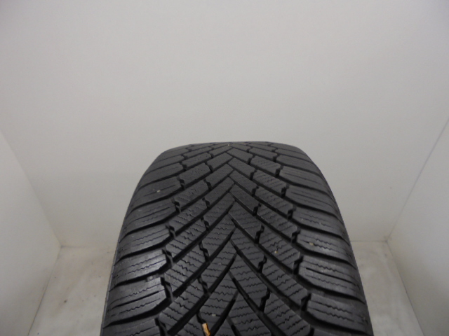 Continental TS860 guma