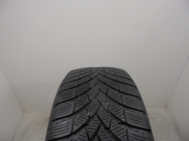 Semperit Speed-grip 5 guma