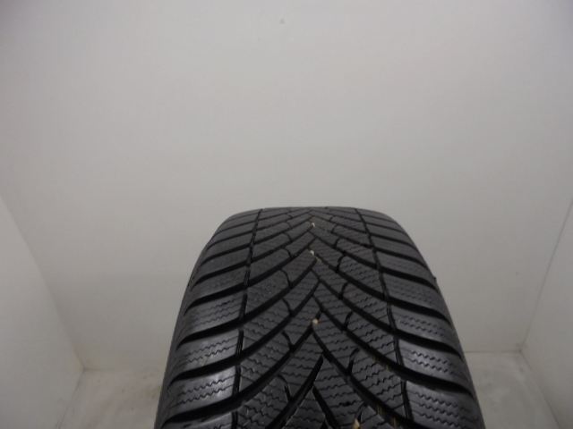 Semperit Speed-grip 5 guma