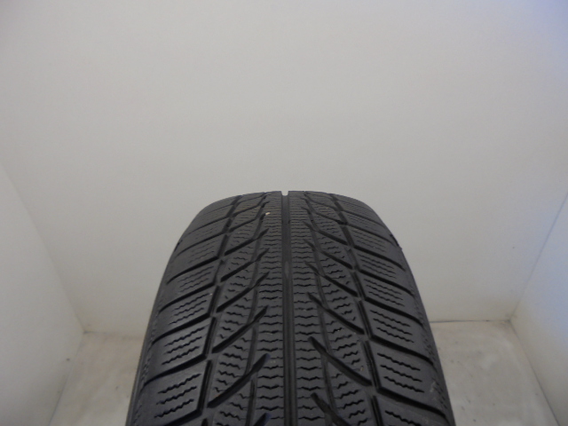 Goodride SW608 guma