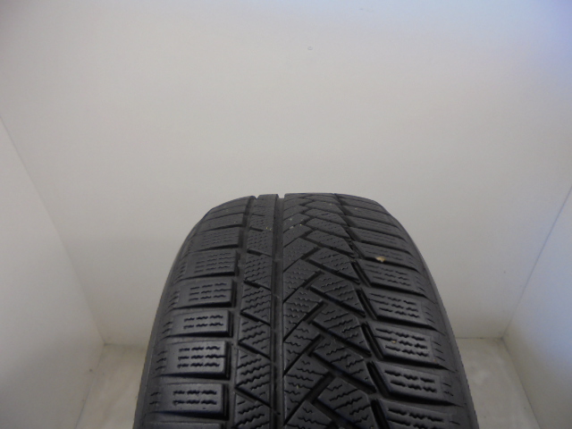 Continental TS850P guma