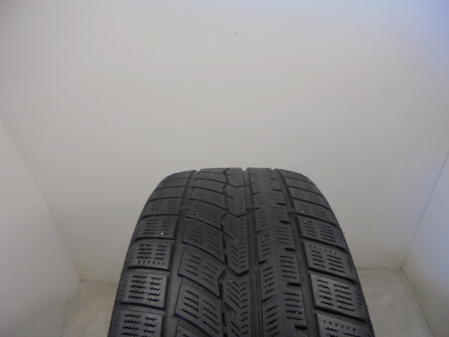Fortuna FSR901 guma