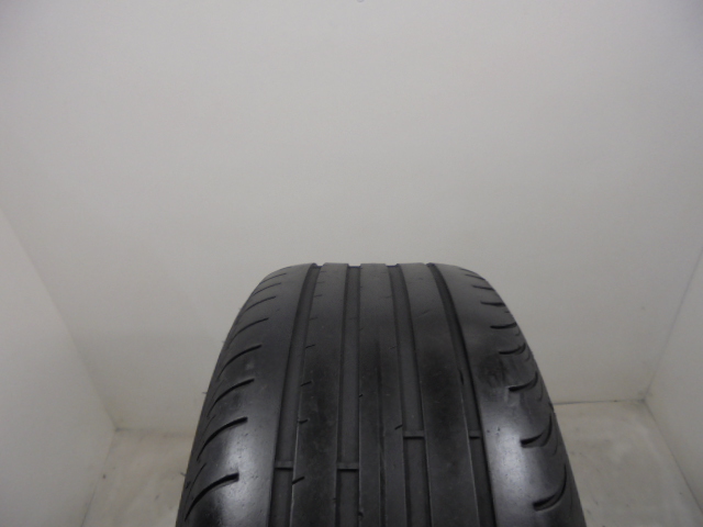 Sava Intensa HP2 guma