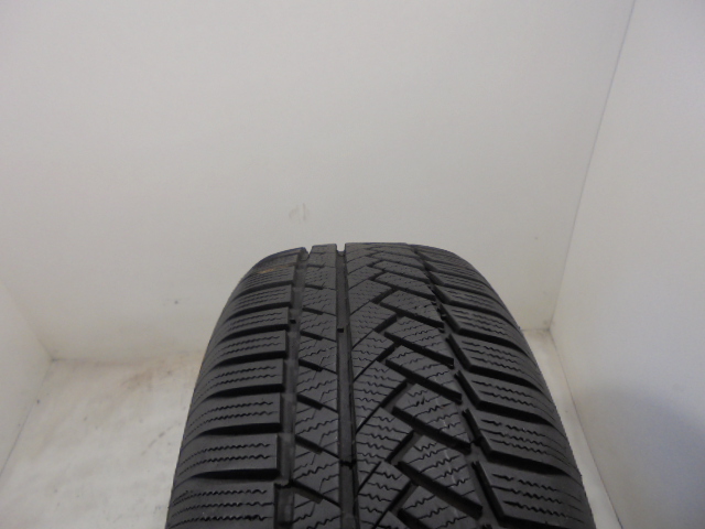 Continental TS850P guma