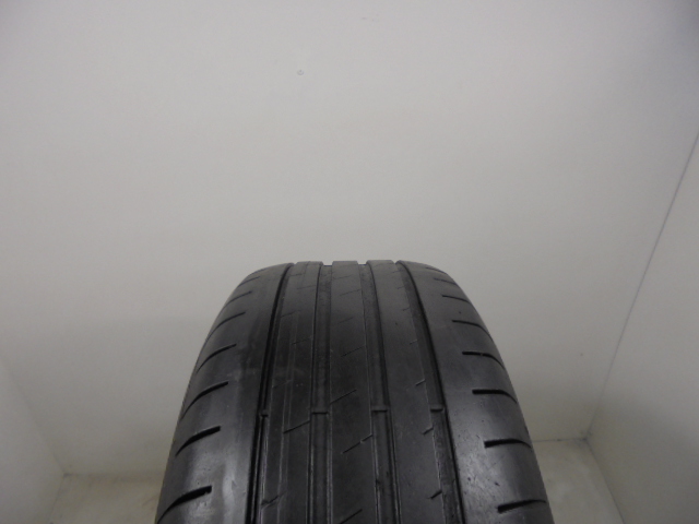 Fulda Ecocontrol HP2 guma
