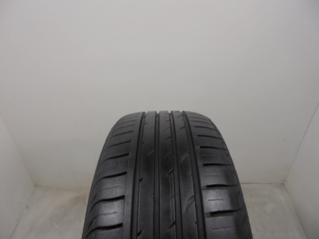 Nexen N Blue HD guma