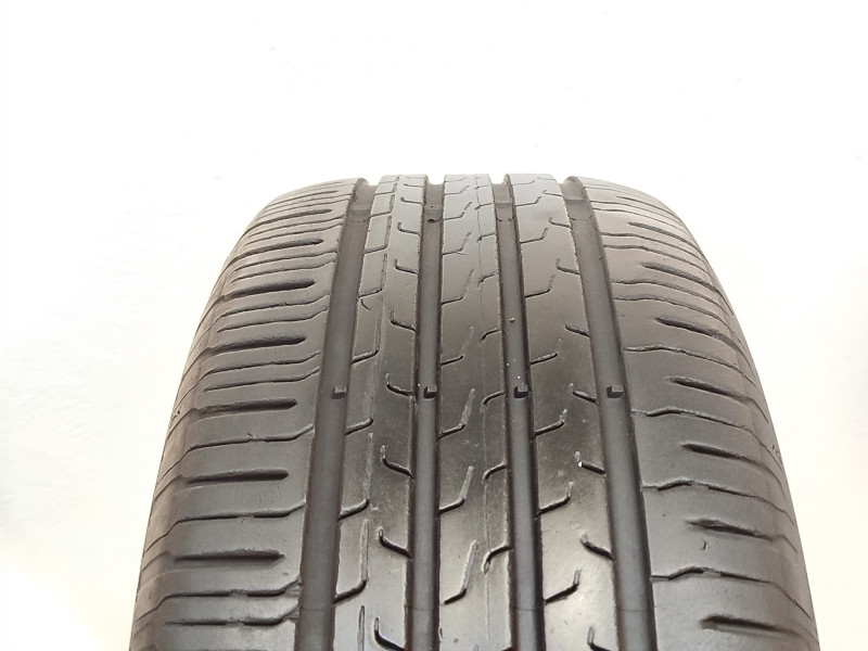 Continental Ecocontact 6 guma