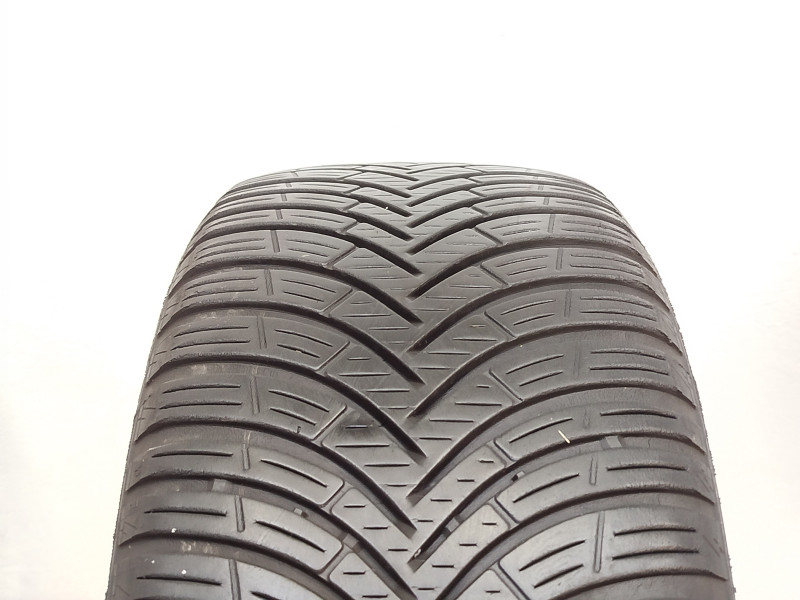 Kleber Quadraxer 2 guma
