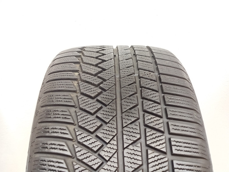 Continental TS850P guma